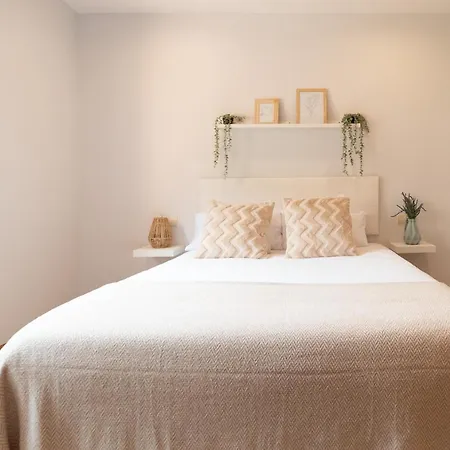 Playa * コンバーロ