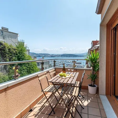 Playa * コンバーロ