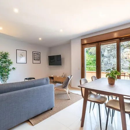 Playa קומבארו