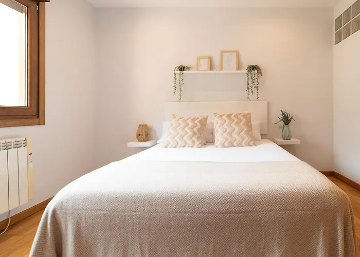 Playa * קומבארו