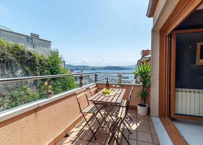 Playa * קומבארו