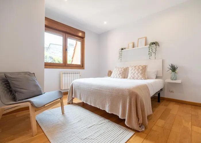 Playa Διαμέρισμα